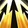 Inquisition Icon