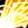 Light of Dawn Icon
