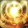 Divine Insight Icon