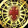 Chakra Icon