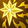 Holy Spark Icon