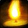 Afterlife Icon