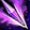Mind Spike Icon