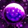 Shadow Orbs Icon