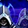 Spectral Guise Icon