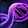 Void Shift Icon