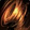 Storm, Earth, and Fire Icon