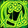 Glyph of Regenerative Magic Icon