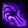 Rune of Cinderglacier Icon