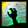 Raise Ally Icon