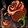 Death and Decay Icon