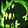 Glyph of Death's Embrace Icon
