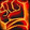 Death Pact Icon