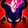 Unending Resolve Icon
