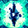 Incanter's Ward Icon
