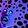 Corrupted Waters Icon