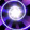 Twist of Fate Icon