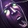 Explosive Pain Icon