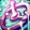 Pandemic Icon
