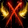 Shield of Darkness Icon