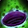 Seeds of Doubt Icon