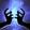 Eternal Darkness Icon