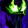 Shadowform Icon