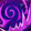 Sha Blast Icon