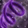 Amassing Darkness Icon