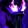 Sha Corruption Icon