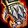 Unholy Might Icon
