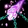 Binding Shot Icon