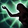 Revival Icon