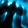 Synapse Springs Icon