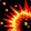 Fire Nova Icon