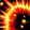 Ultimate Power Icon