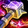 Unleash Elements Icon