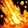 Serpent Wave Icon