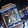 Primal Strike Icon