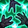 Spirit Link Totem Icon