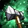 Earthliving Weapon Icon