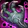 Dark Regeneration Icon