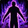 Dark Soul: Instability Icon