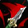 Wild Strike Icon