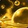 Caustic Pitch Icon