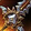 Malevolent Gladiator's Quickblade Icon