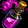 Alchemist's Rejuvenation Icon