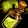 Potion of Luck Icon