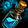 Master Mana Potion Icon