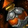 Mad Hozen Elixir Icon